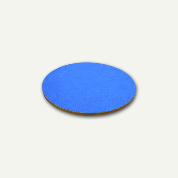 Wobble Wooden Board