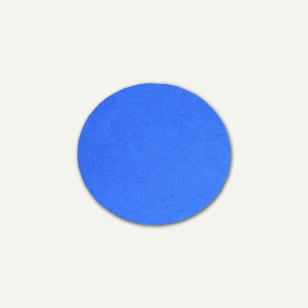 Wobble Wooden Board