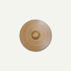Wobble Wooden Board