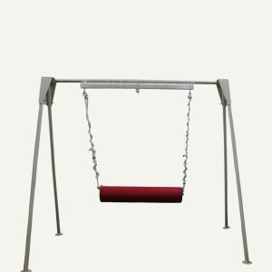 Autism Physio Bolster Swing for occupational therapy