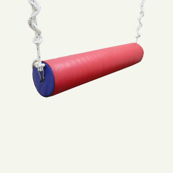Autism Physio Bolster Swing for occupational therapy
