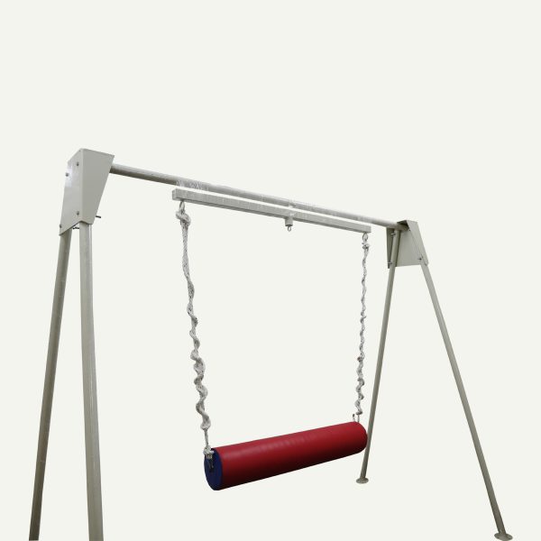 Autism Physio Bolster Swing for occupational therapy