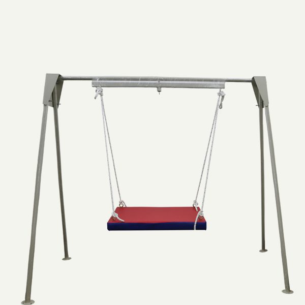 Platform Swing Occupational Therapy - Image 3