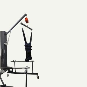 Physio Gait Training Machine