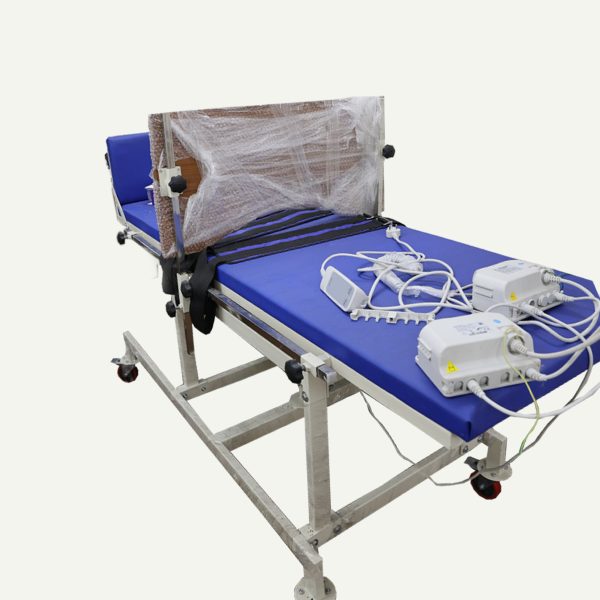 Motorised Tilt Table
