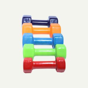 Dumbbells
