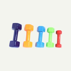 Dumbbells