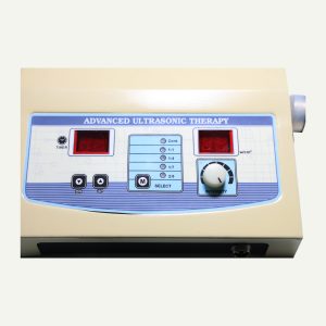 Advanced Digital Ultrasonic Machine