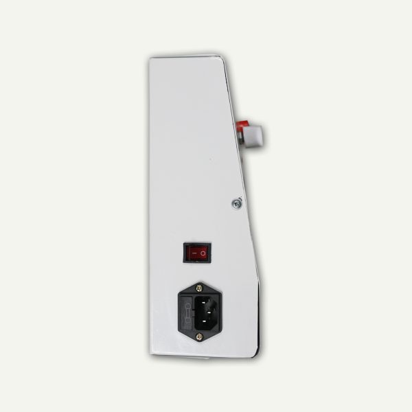 Nerve Muscle Stimulator