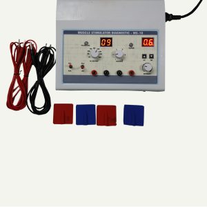 Muscle Stimulator
