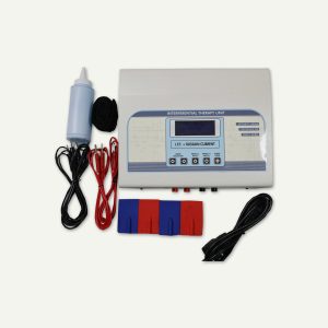 Interferential Therapy Unit