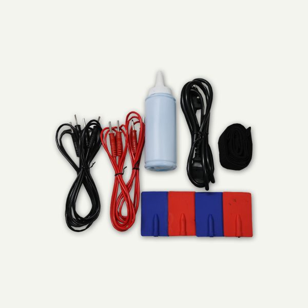 Interferential Therapy Unit