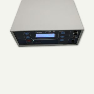 Long Wave Diathermy