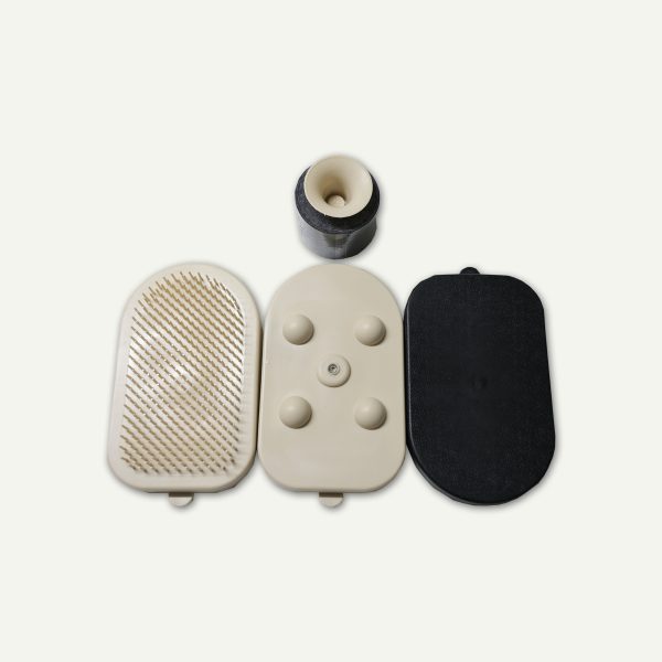 G5 Slimming Massager