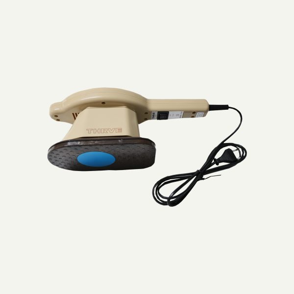 G5 Slimming Massager