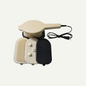 G5 Slimming Massager