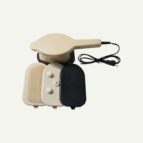 G5 Slimming Massager