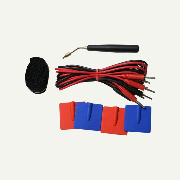 Mini Muscle Stimulator