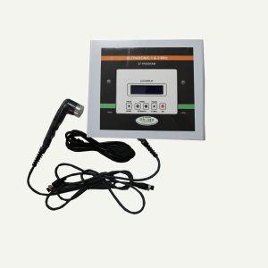 Ultrasonic