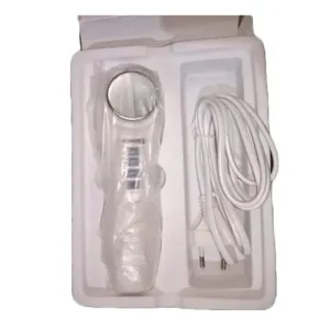 Handy Ultrasonic Therapy machine