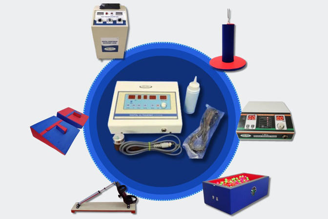 physio equipment products physio equipment products
