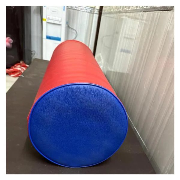 Bolster Roller for Physiotherapy - Image 5