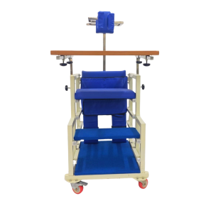 CP Chair with Standing frame Child (Upto 4 ft Height)