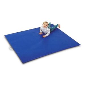 Foam Activity Mattress Length6*Width4 feet thickness 2inch
