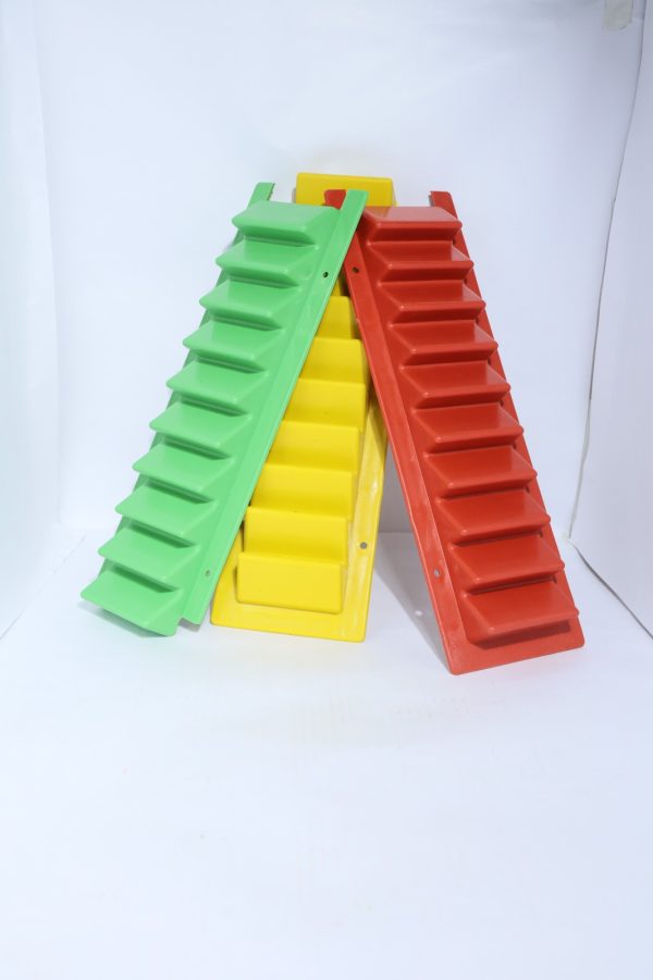 Finger Ladder Shoulder Ladder for Hand Exercises - Image 2