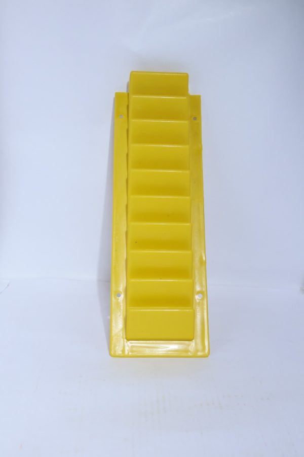 Finger Ladder Shoulder Ladder for Hand Exercises - Image 4