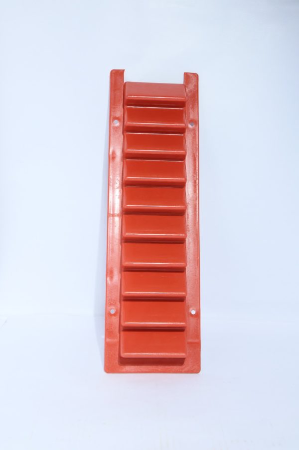 Finger Ladder Shoulder Ladder for Hand Exercises - Image 3