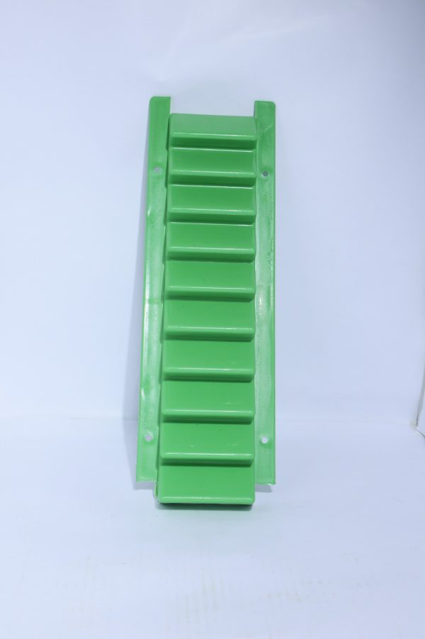 Finger Ladder Shoulder Ladder for Hand Exercises - Image 5