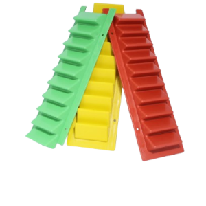 Finger Ladder Shoulder Ladder for Hand Exercises